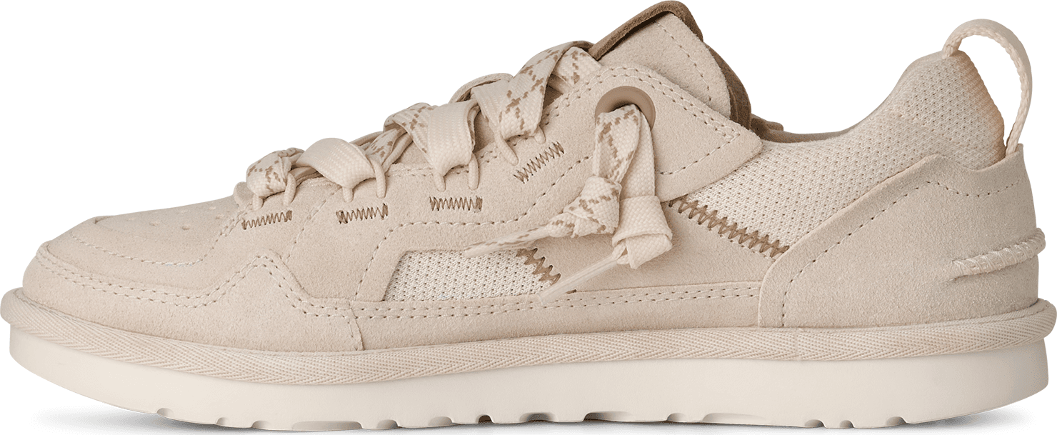 Sneaker UGG W MINIMEL