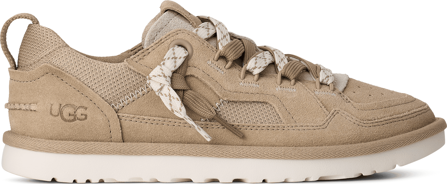 Casualstyle Sneakers