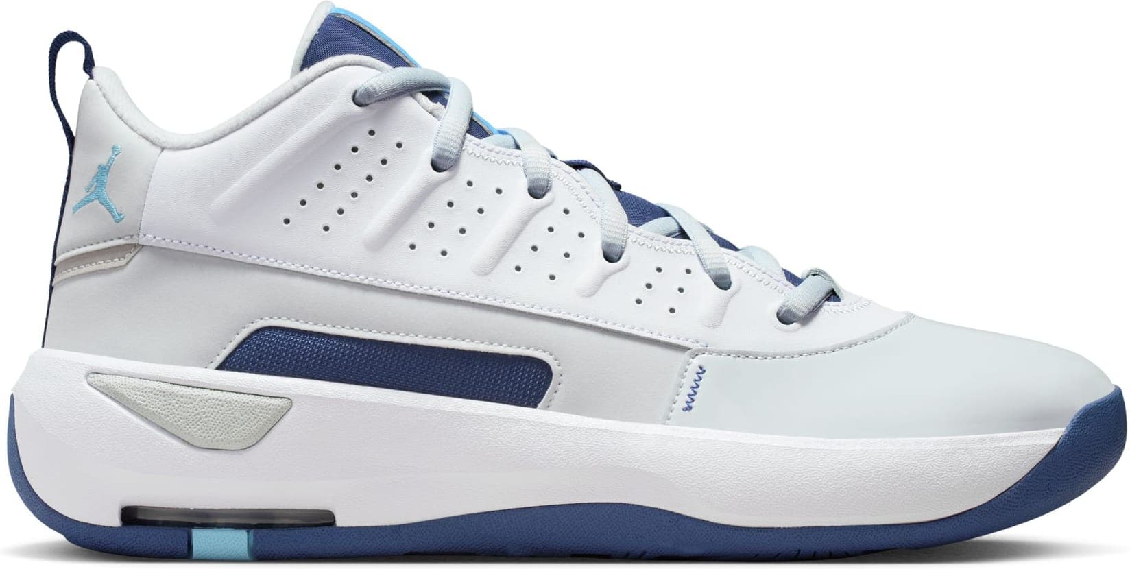 Scarpe NIKE JORDAN MAX AURA 7