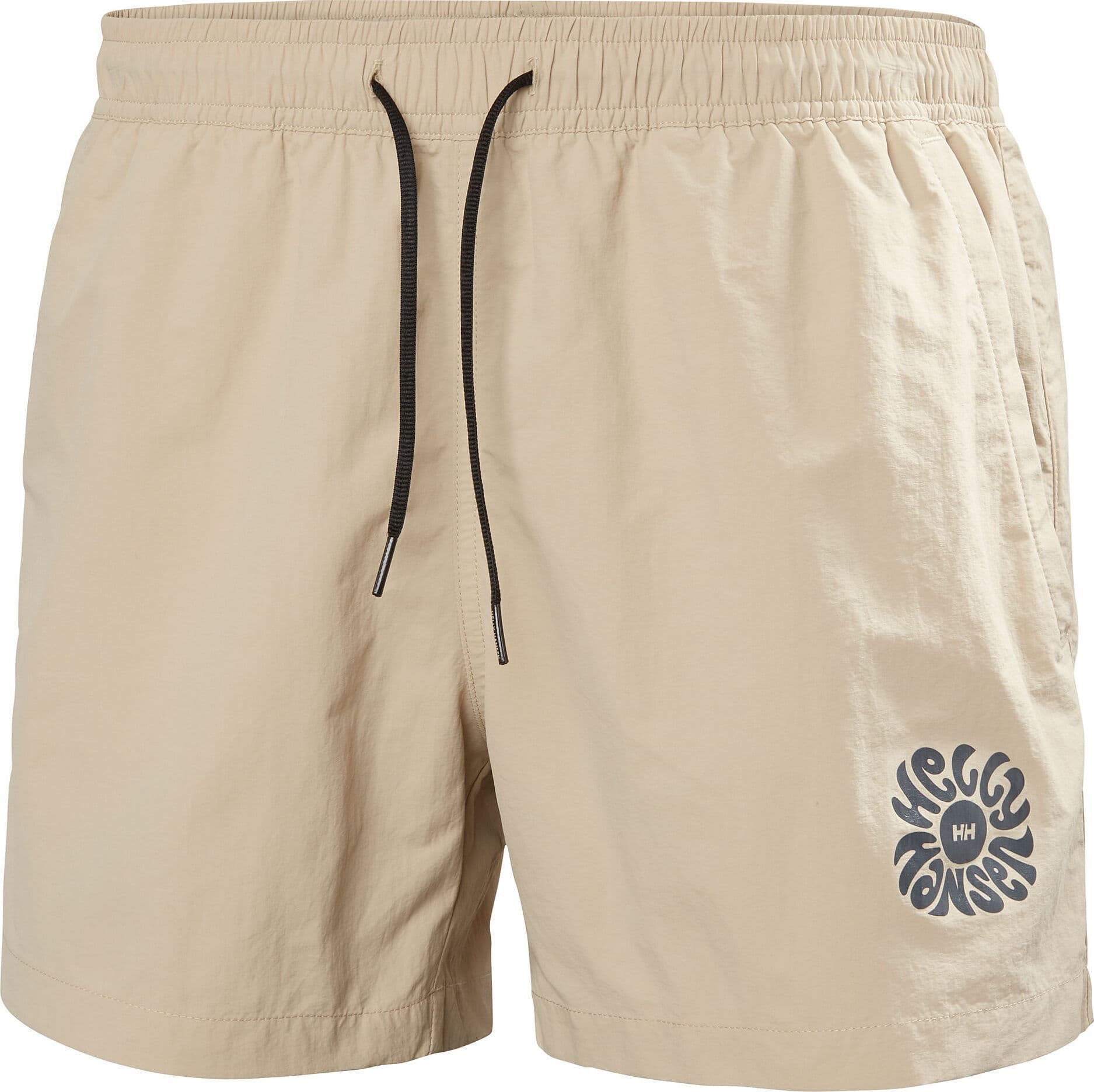 Costume Intero HELLY HANSEN CASCAIS TRUNK 4.5