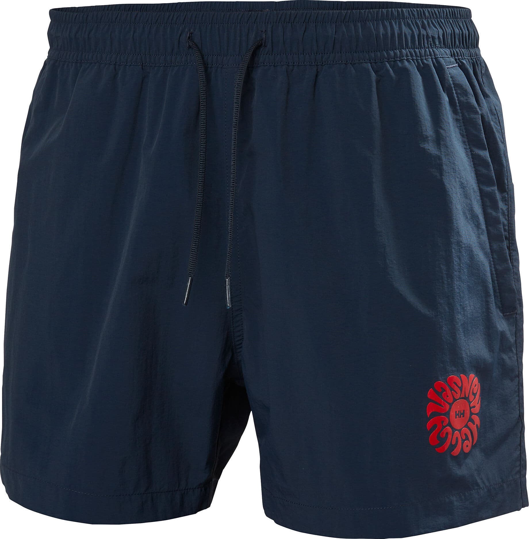 NAVY/NAVY