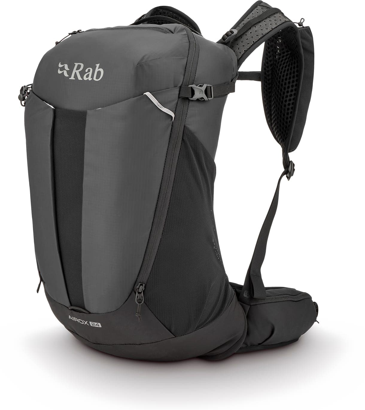Backpack RAB AIROX 24