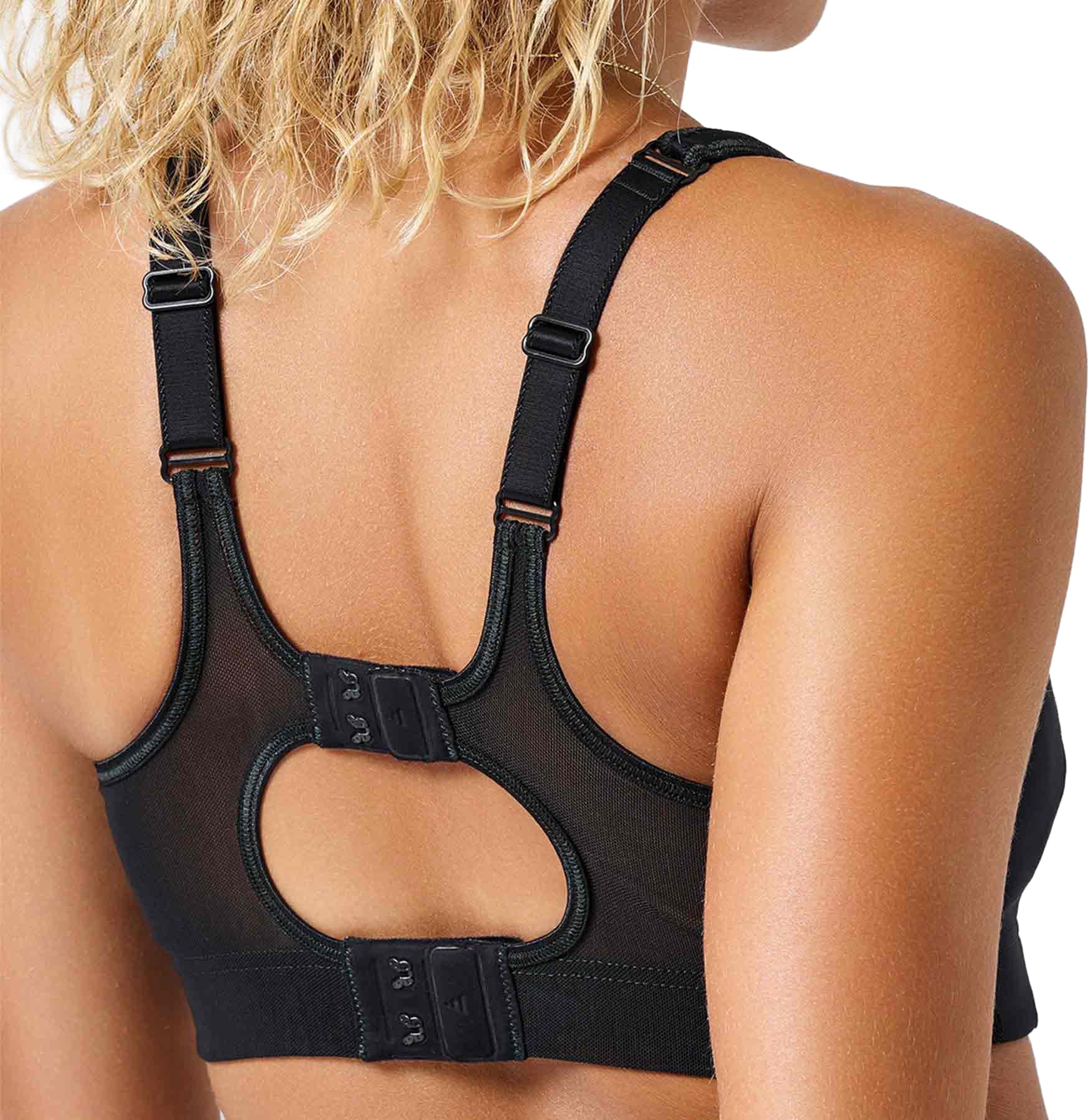 Sports Bra CASALL HIGH IMPACT SPORTS BRA
