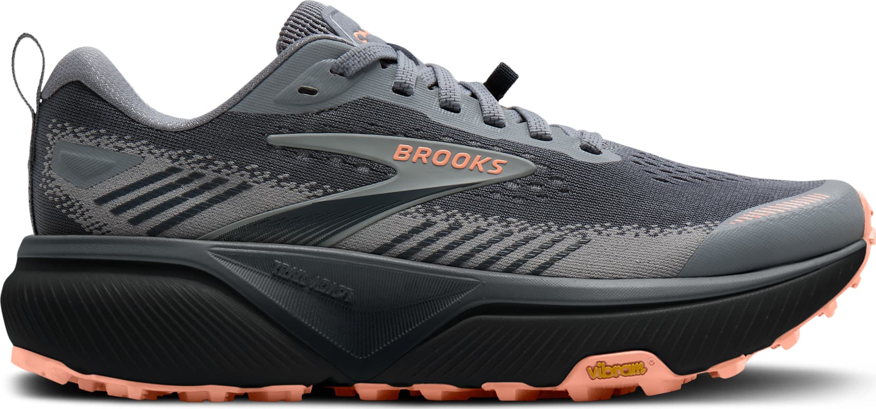 Sneaker BROOKS CASCADIA 20