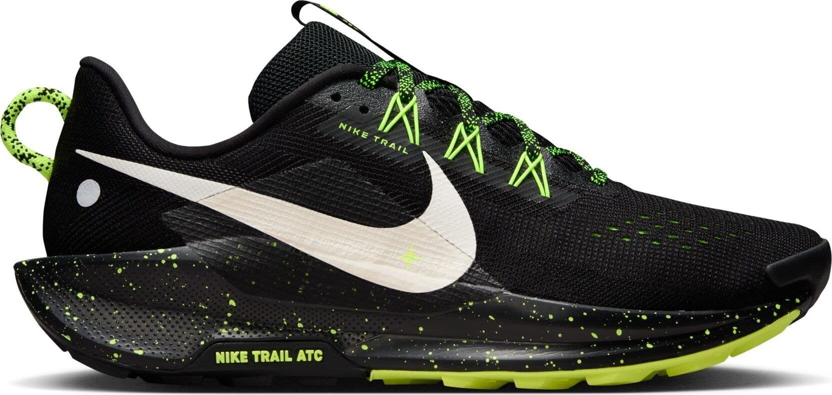 Sportschuhe NIKE PEGASUS TRAIL 5
