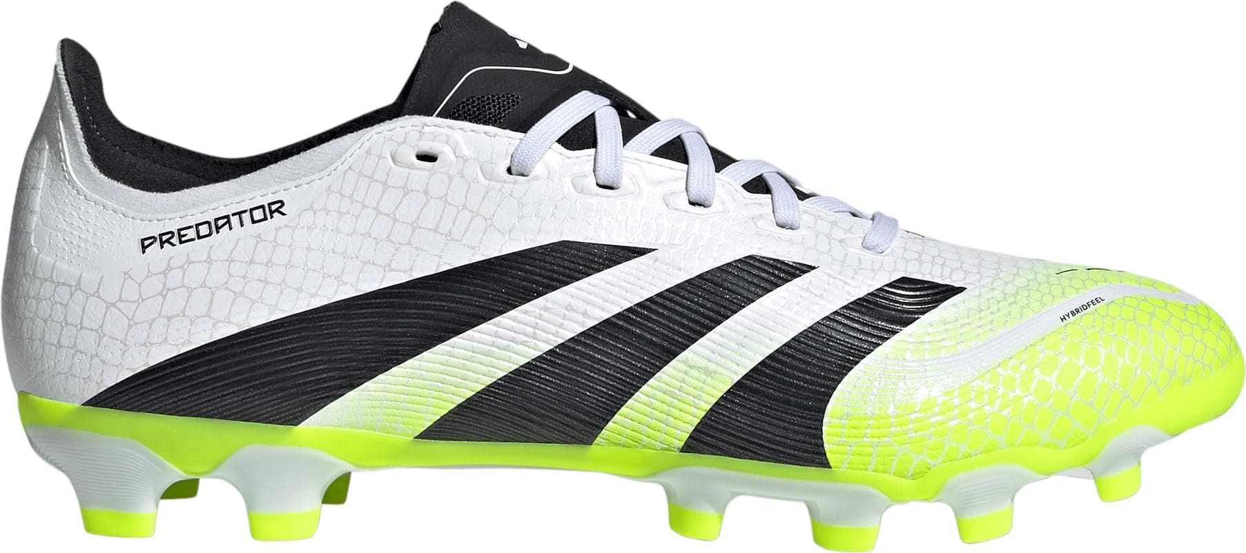 Sneaker ADIDAS PREDATOR LEAGUE MG