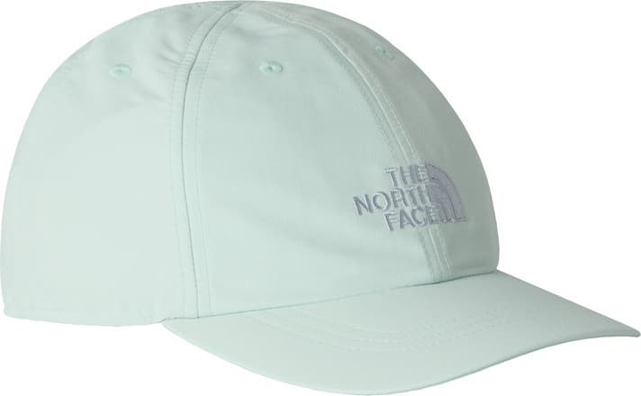 OPAL FROST TNF POSTCARD