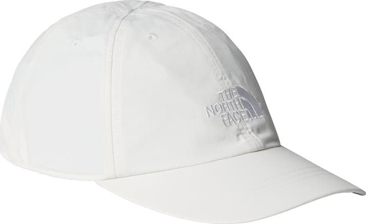 WHITE DUNE WAVY LINES P