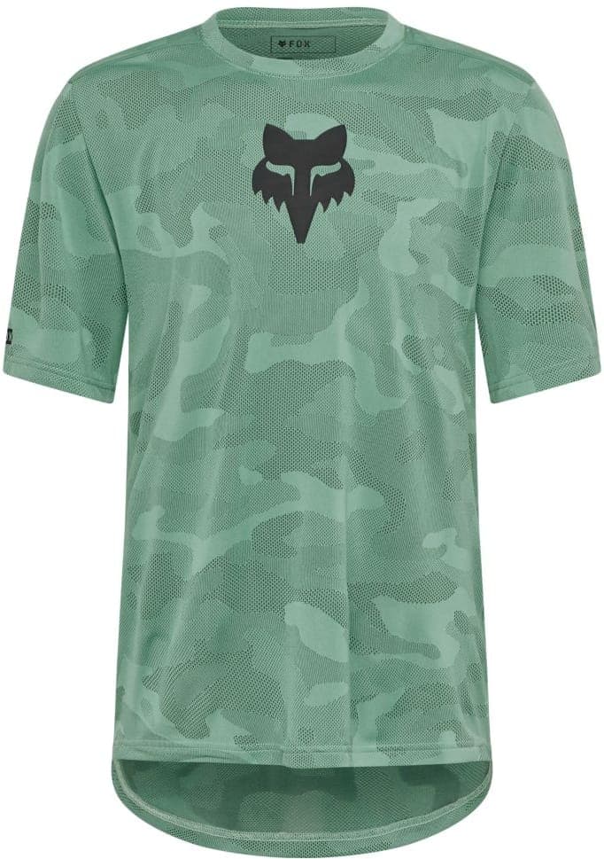 Samarreta FOX RANGER TRU DRI SS JERSEY [BRY]