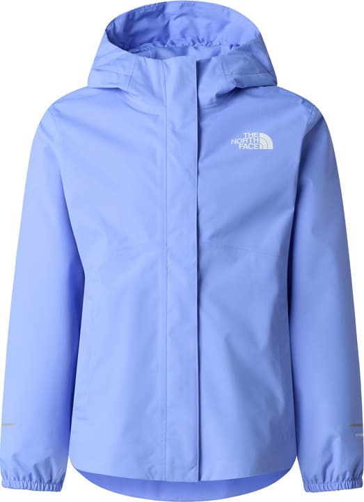 Jaqueta THE NORTH FACE G ANTORA RAIN JACKET