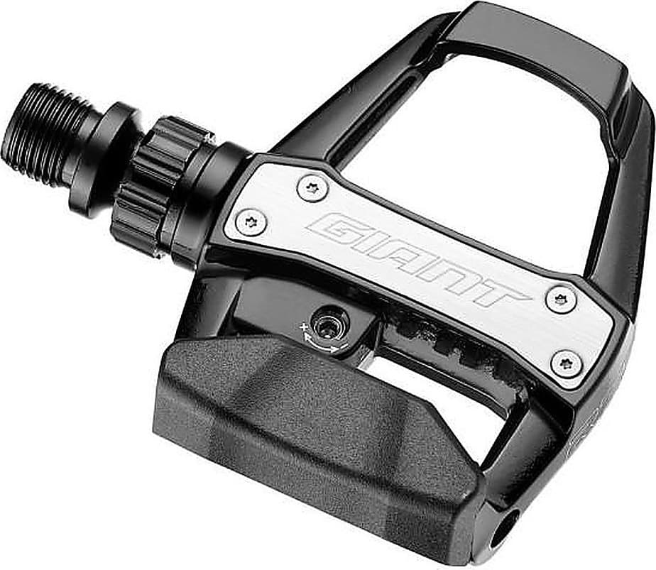 Pedal GIANT PEDALES AUTO. GIANT ROAD COMP