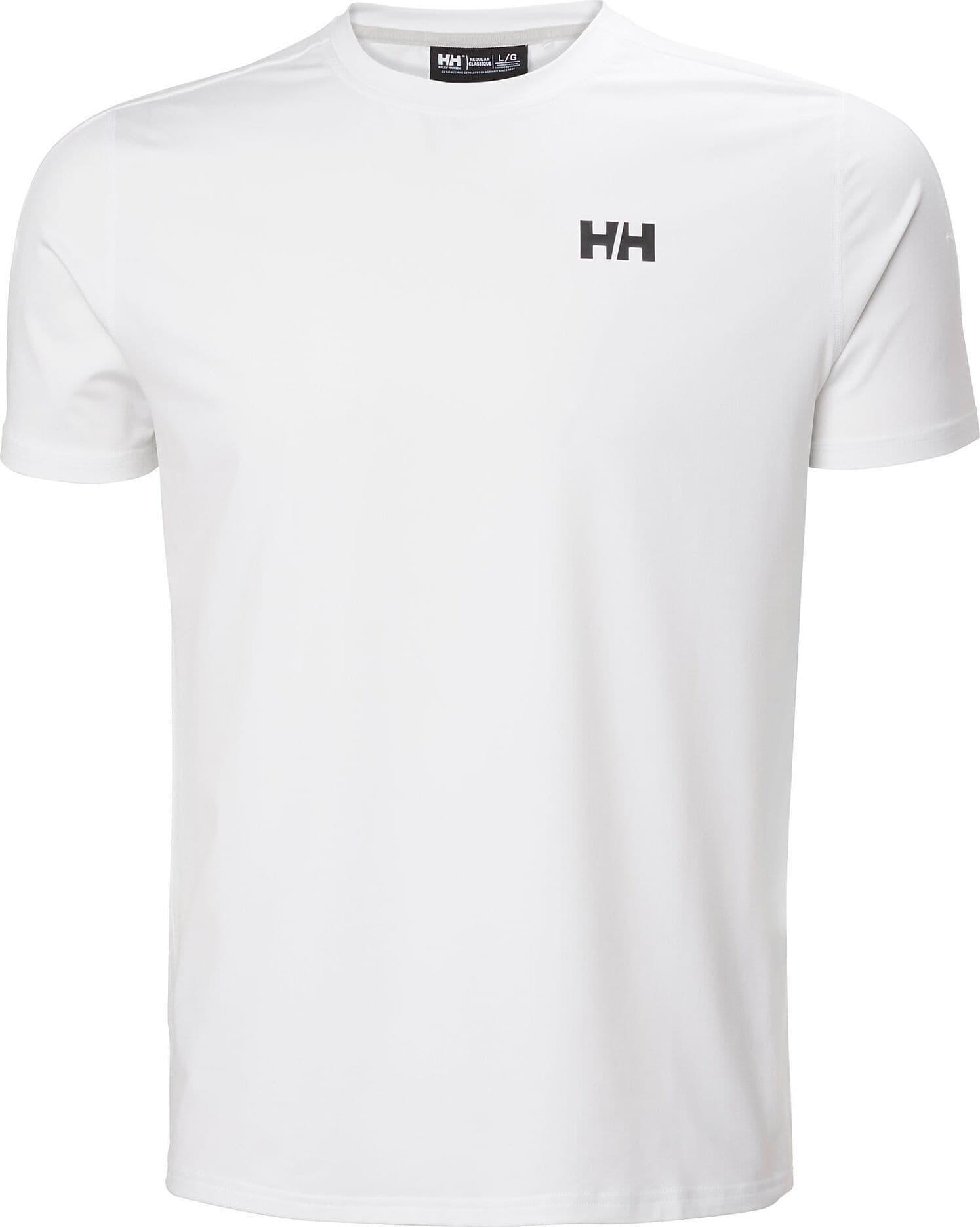 T-Shirt HELLY HANSEN HP OCEAN T-SHIRT