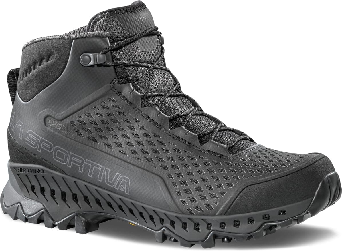 Botes LA SPORTIVA STREAM GTX