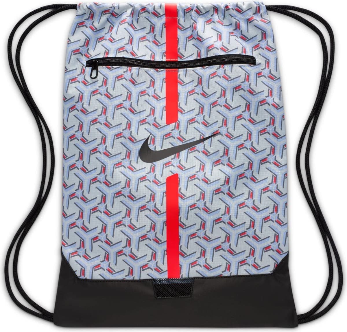 Tasche NIKE ACADEMY