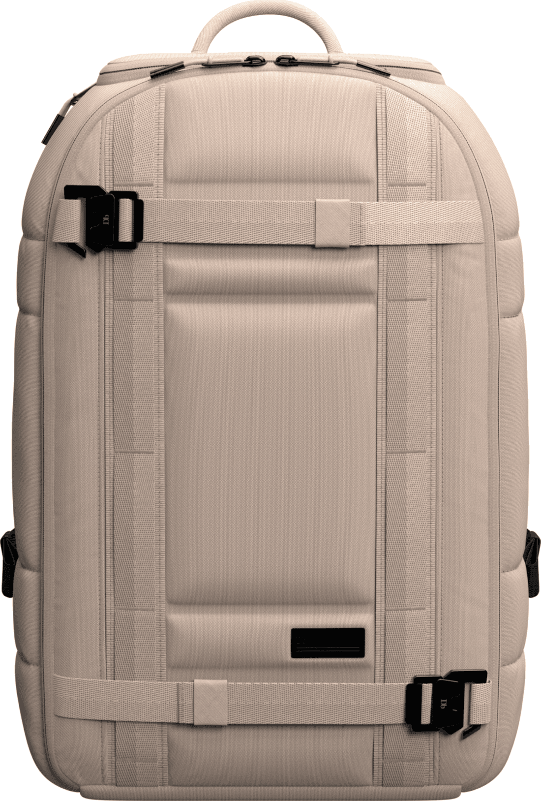 Motxilla DB Ramverk Backpack 21L