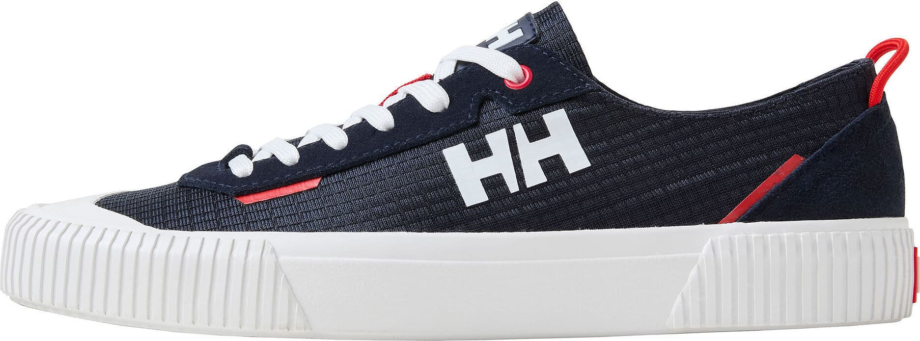Sneaker HELLY HANSEN BREAKER