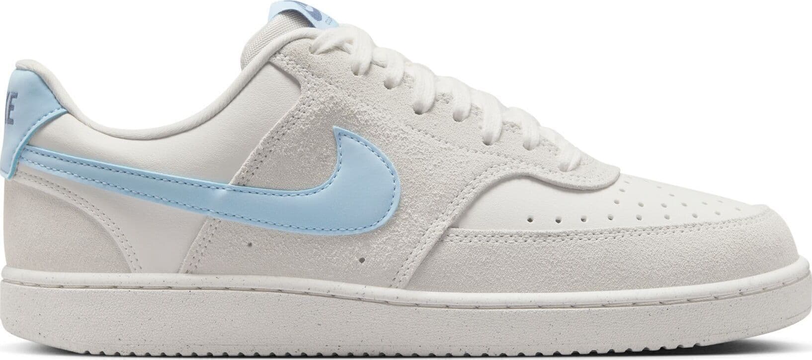 Sneaker NIKE NIKE COURT VISION LOW
