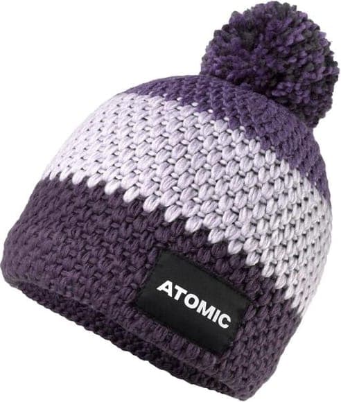 Hat ATOMIC ALPS KIDS BEANIE