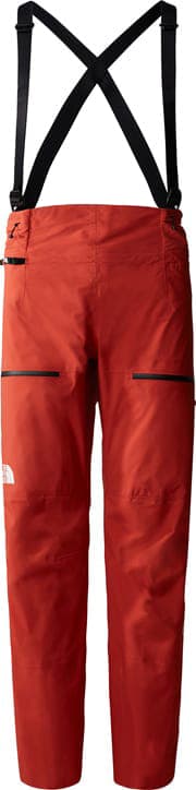 Pants THE NORTH FACE W SUMMIT PUMORI GTX PRO BIB