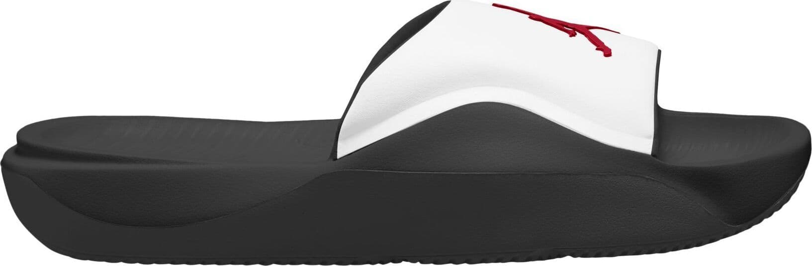 Flip Flop NIKE JORDAN FRANCHISE SLIDE