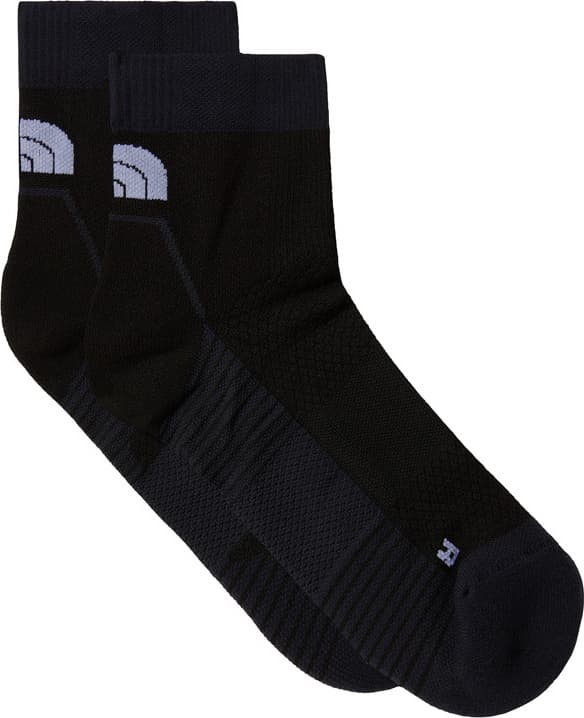 Calcetines THE NORTH FACE TRAIL RUN QUARTER SOCK