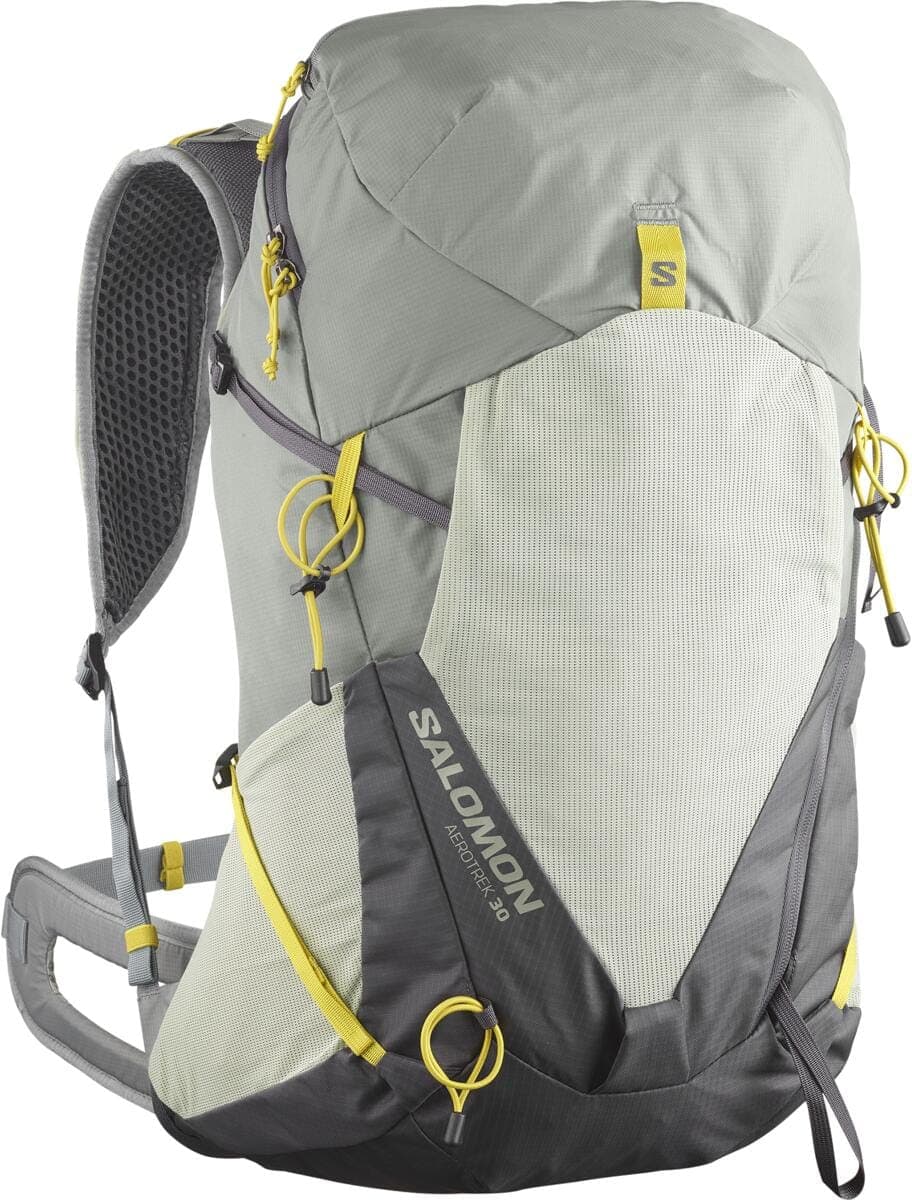 Mochila SALOMON AEROTREK 30