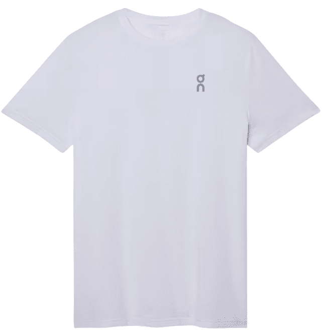 Camiseta ON CORE-T