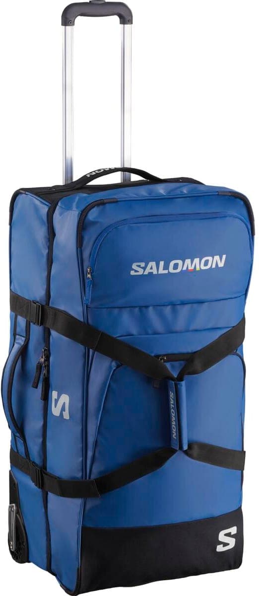 Sac à Dos SALOMON RACE TRIP CONTAINER 100L