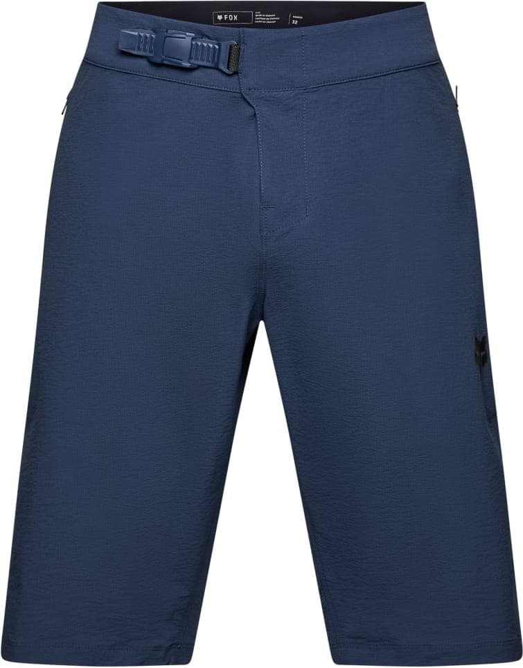 Pantalón FOX RANGER SHORT [MDNT]