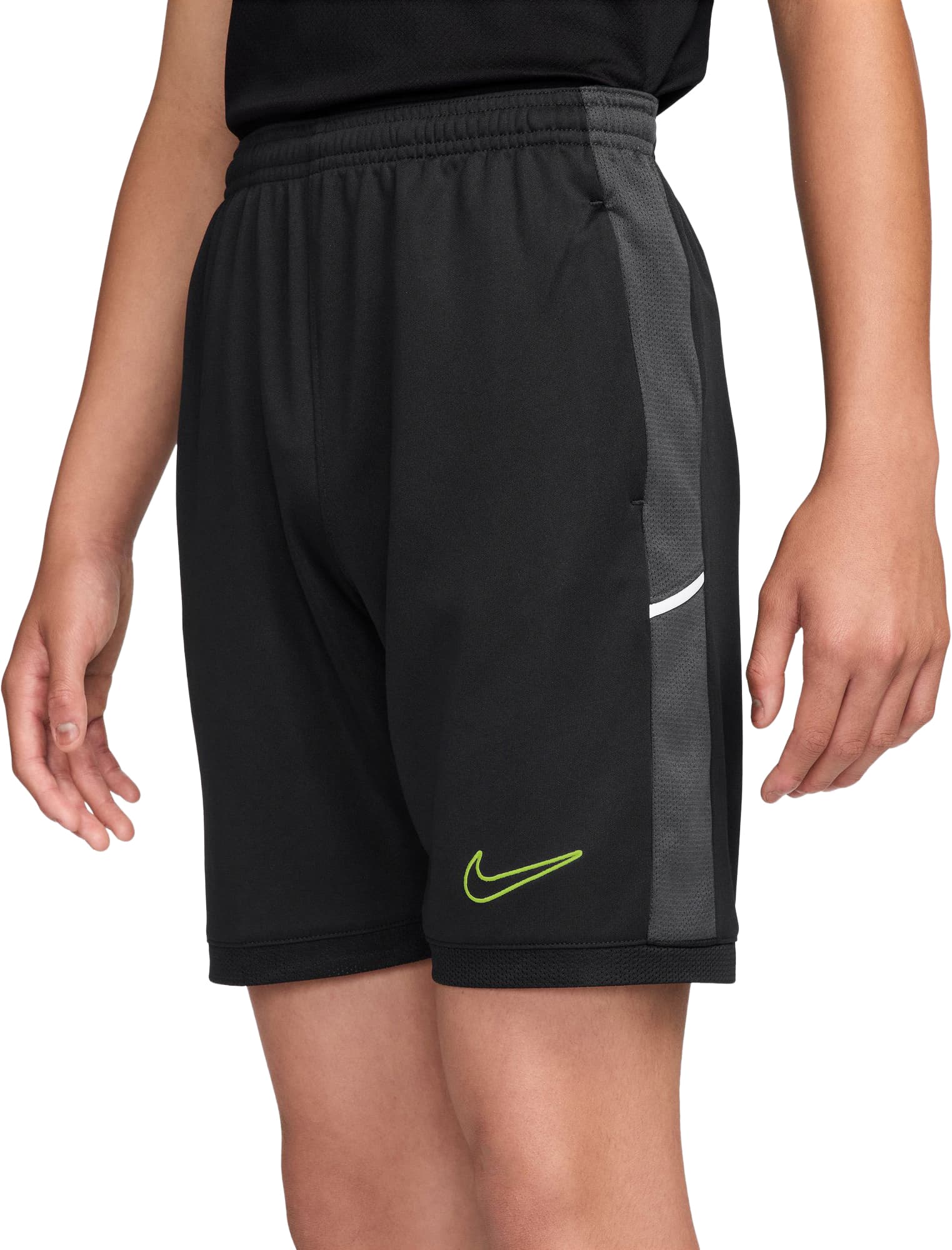 Pantalons NIKE K NK DF ACD25 SHORT KP 7IN -PD