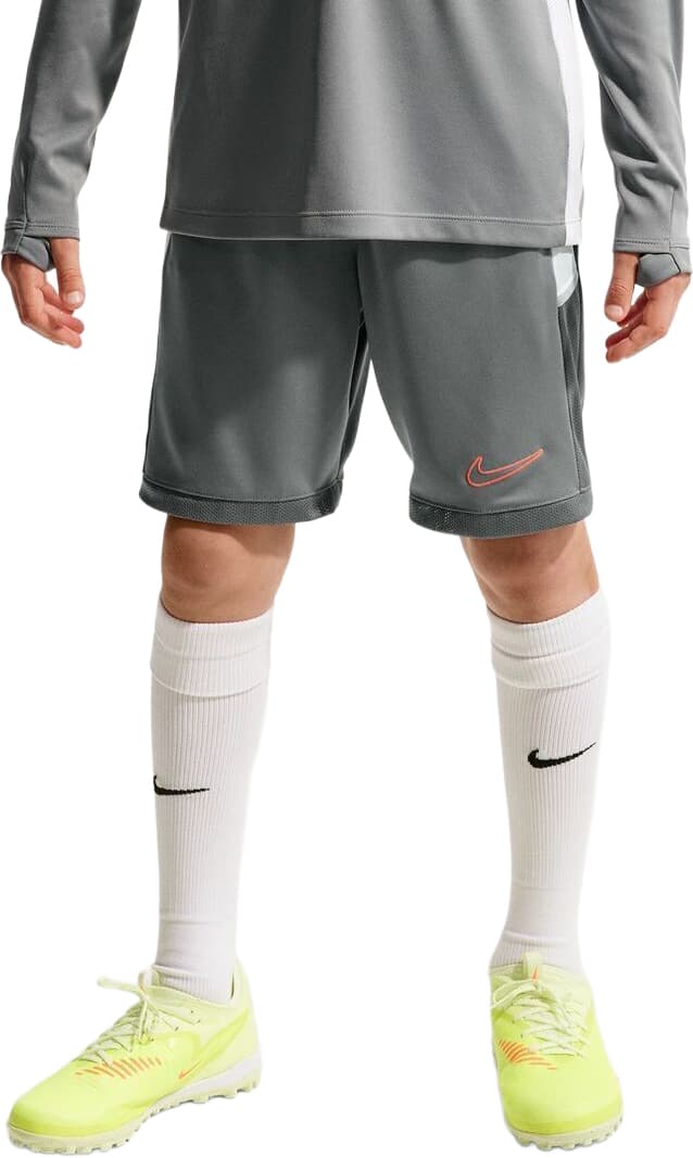Pantalón NIKE K NK DF ACD25 SHORT KP 7IN -PD