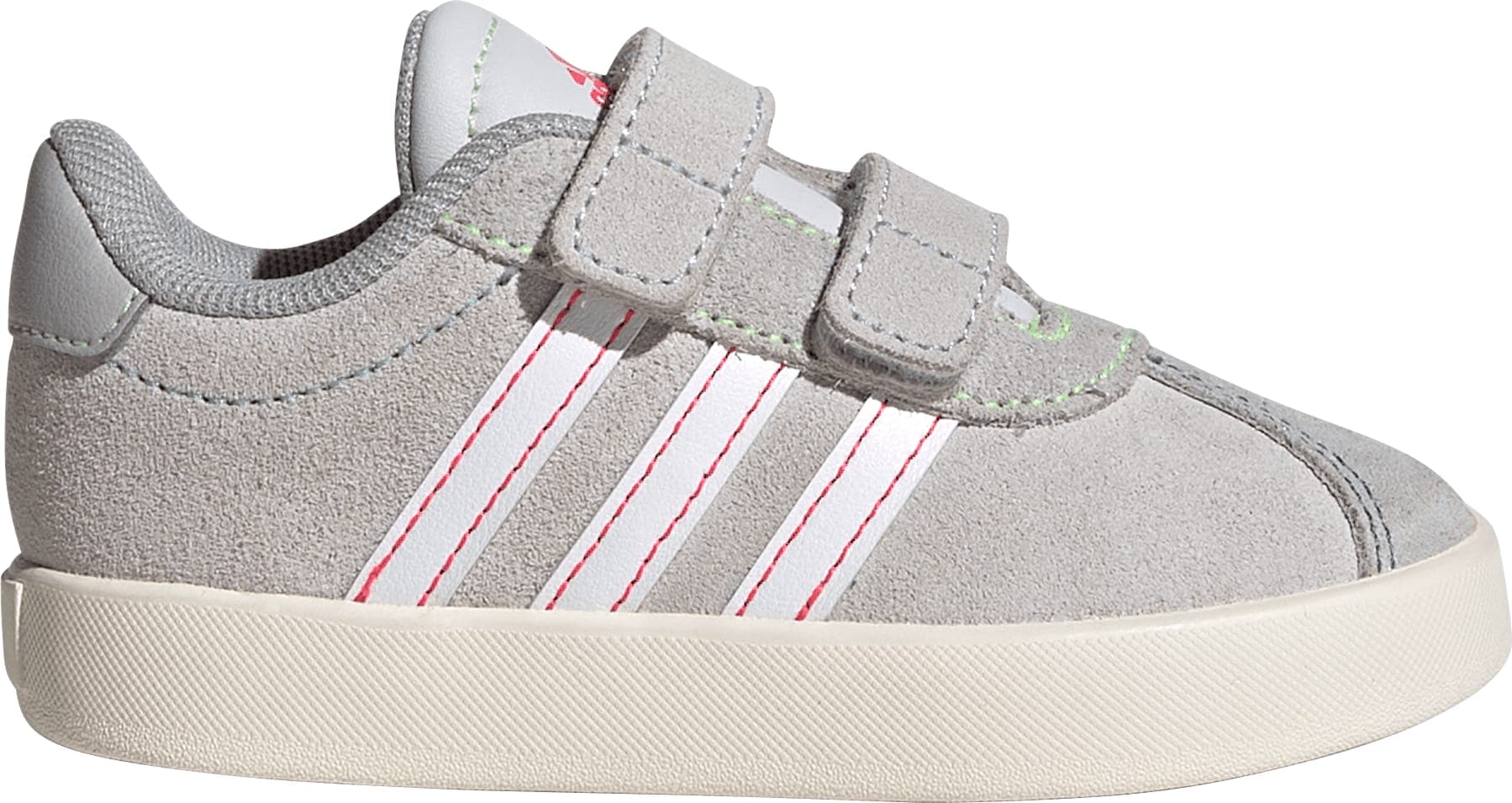 Sneaker ADIDAS VL COURT 3.0 CF I