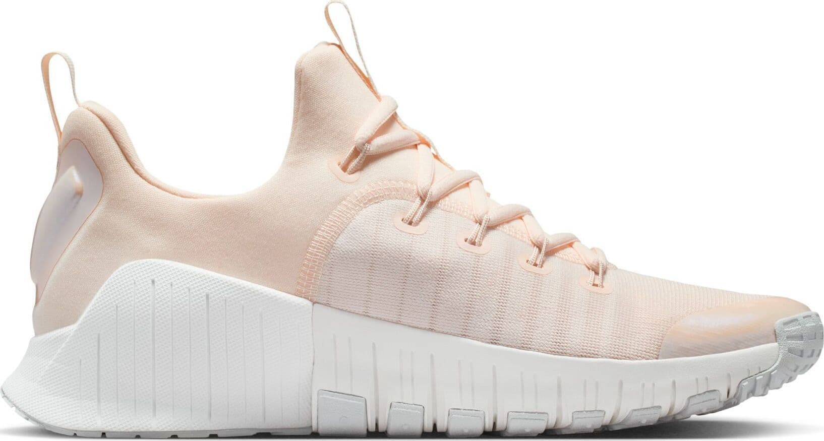 Sportschuhe NIKE NIKE FREE METCON 6