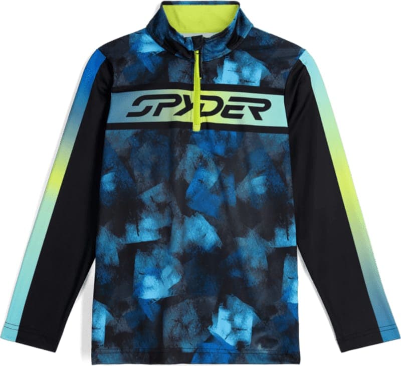 CBLT B CAMO