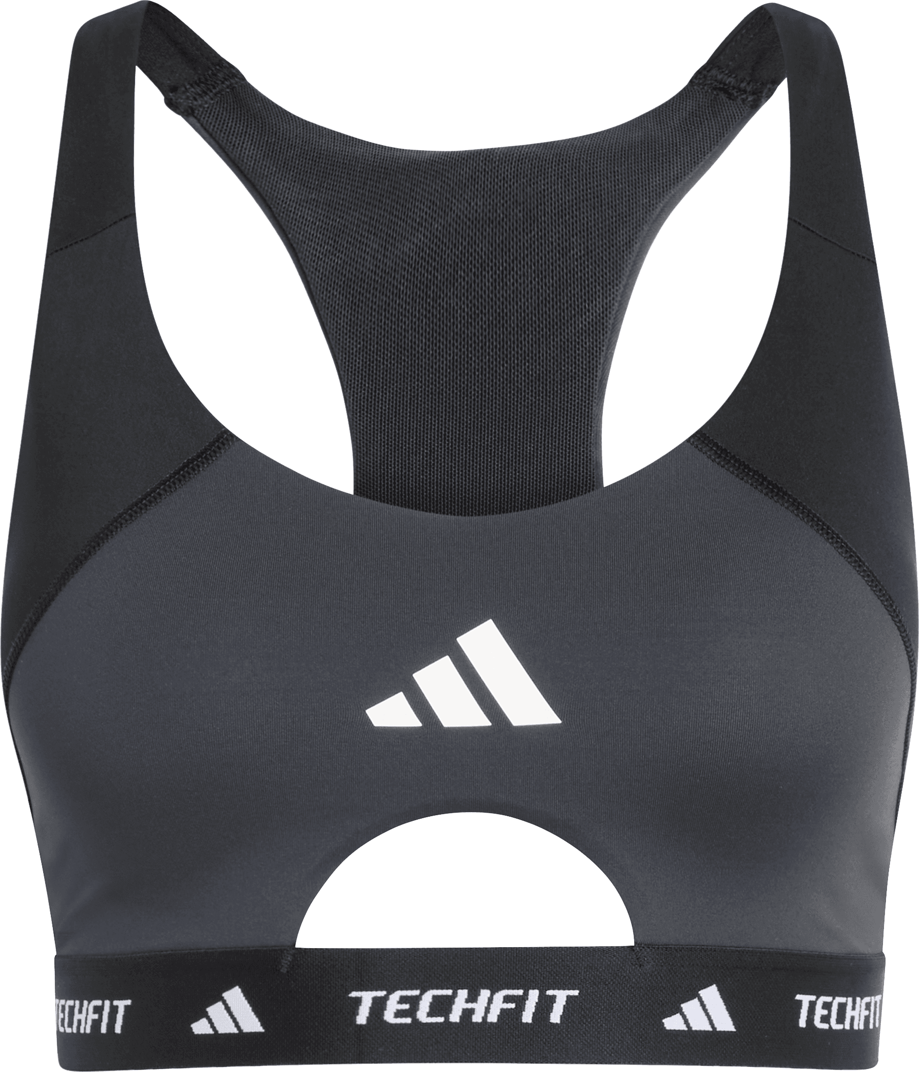 Sports Bra ADIDAS TF CB MS BRA