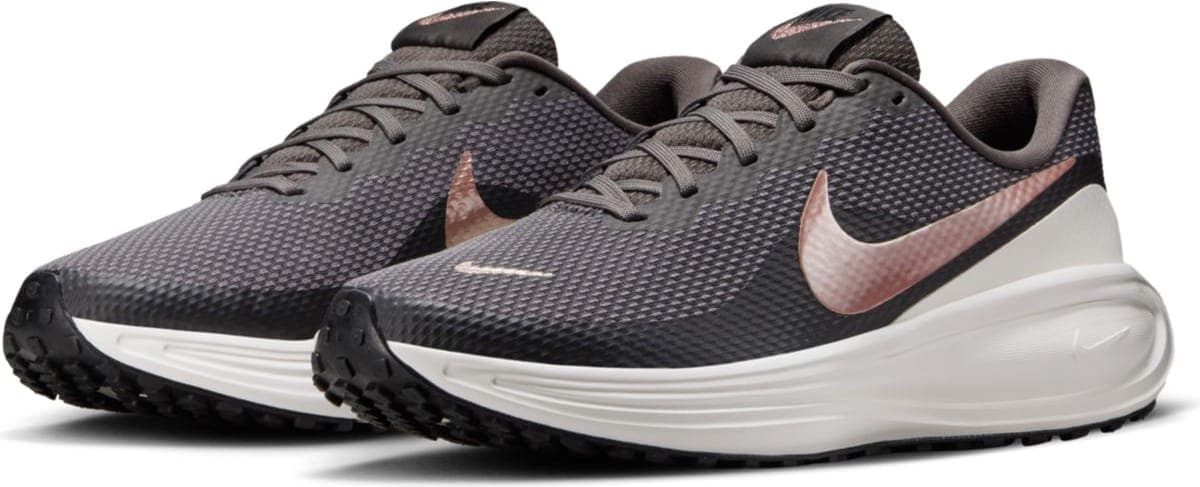 Sportschuhe NIKE W NIKE REVOLUTION 8