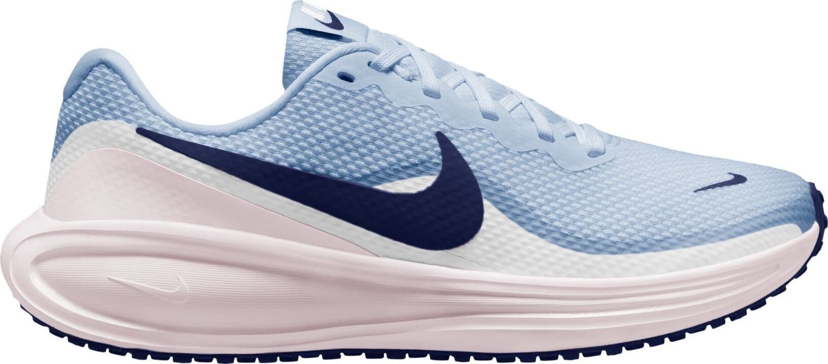Sportschuhe NIKE W NIKE REVOLUTION 8