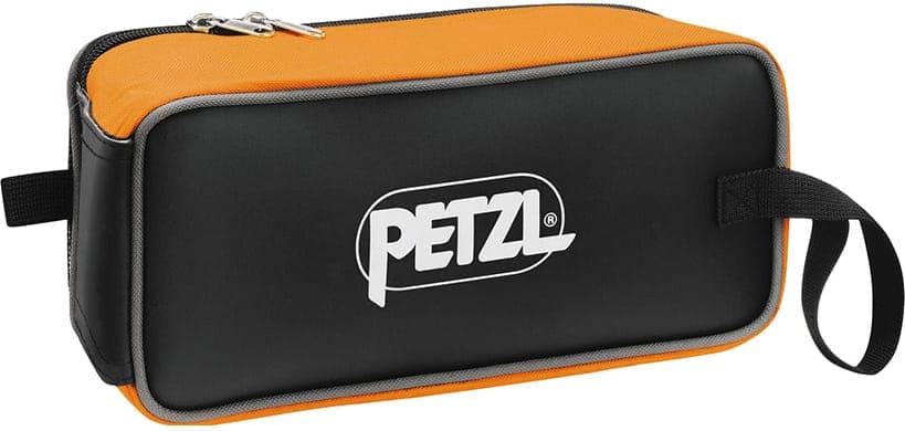 Ice Axe PETZL SAC POUR CRAMPONS FAKIR