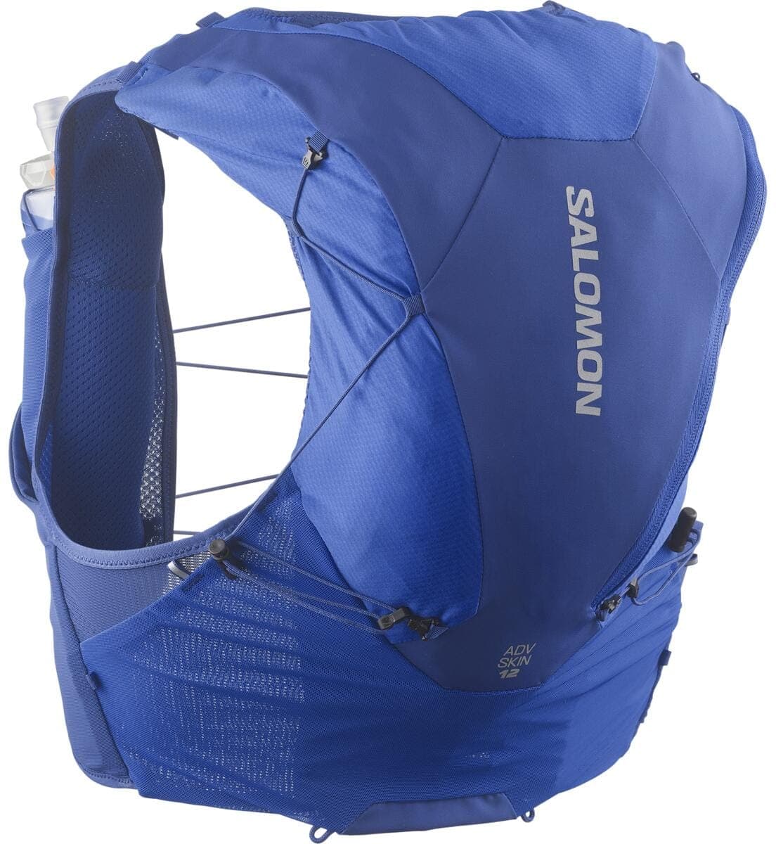 Weste SALOMON ADV SKIN 12 SET