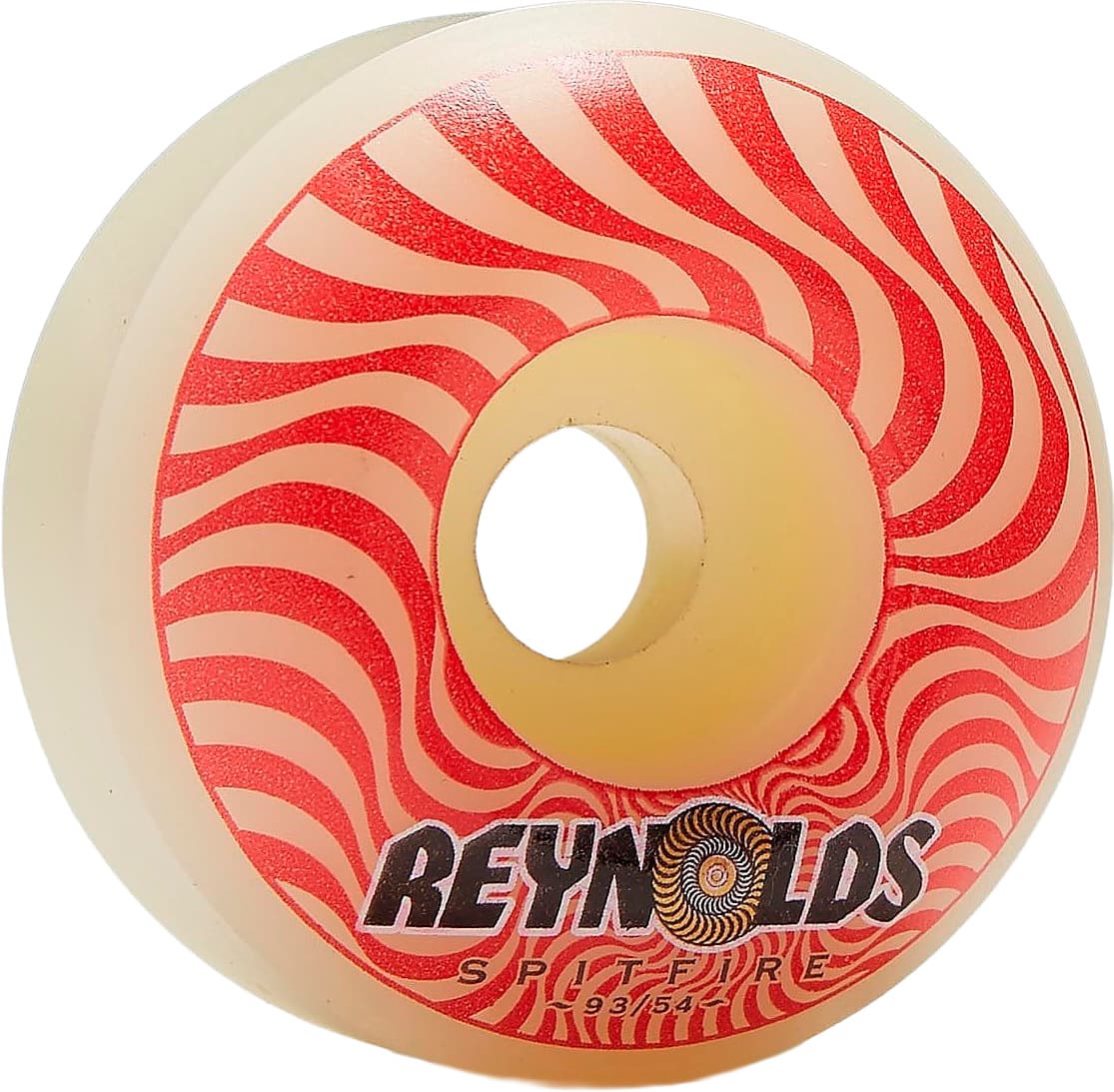 Wheel SPITFIRE F4 93 CLASSIC REYNOLDS