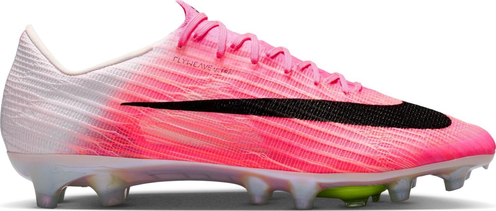 Sneaker NIKE NIKE MERCURIAL SUPERFLY 11 ELITE T