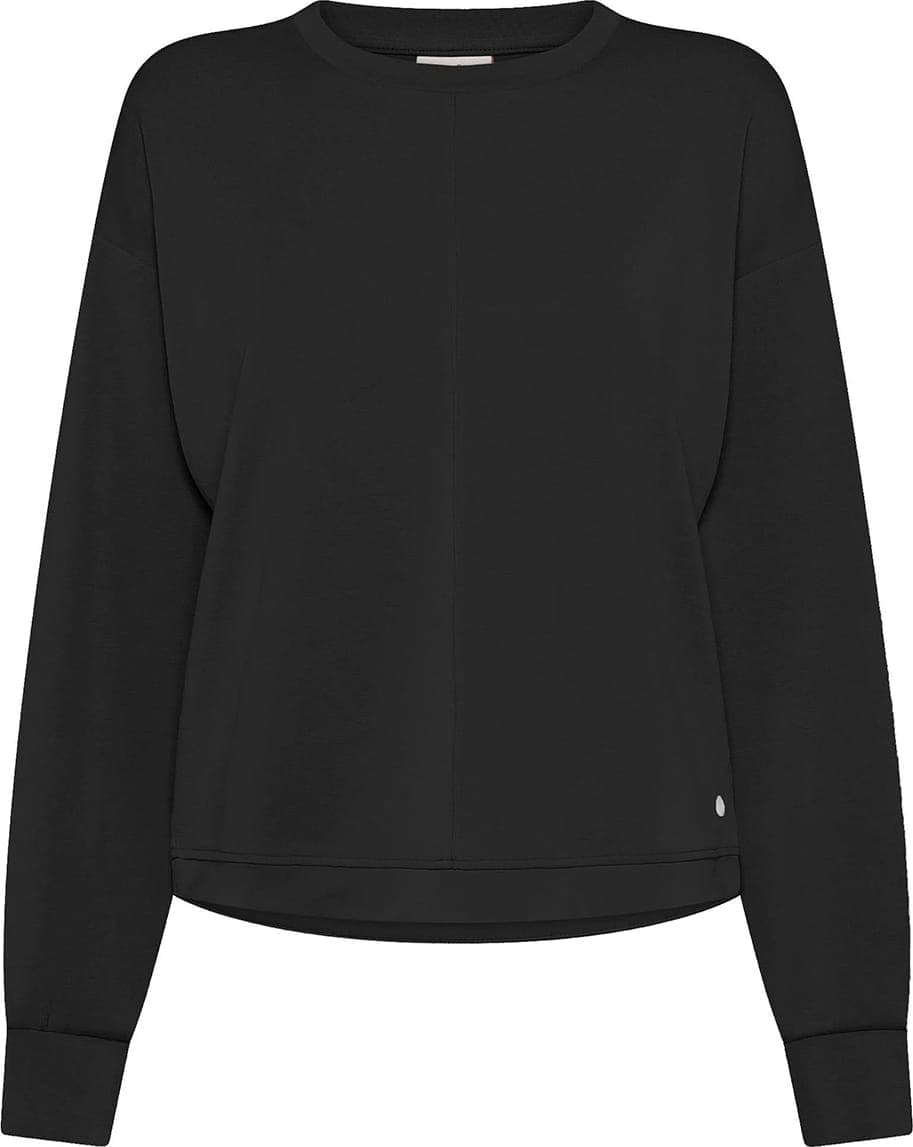 Camiseta DEHA BLUSA SOFT TOUCH
