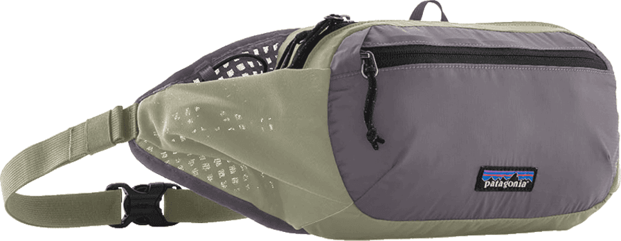 age tumi backpack TUMI Bradner Backpack  ShopCGX