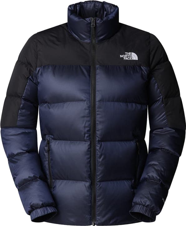 LUNAR BLUE BLACK HEATHE