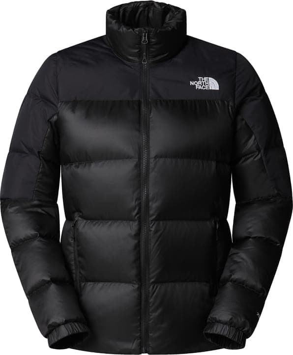 Jaqueta THE NORTH FACE W DIABLO DOWN 2.0 JACKET