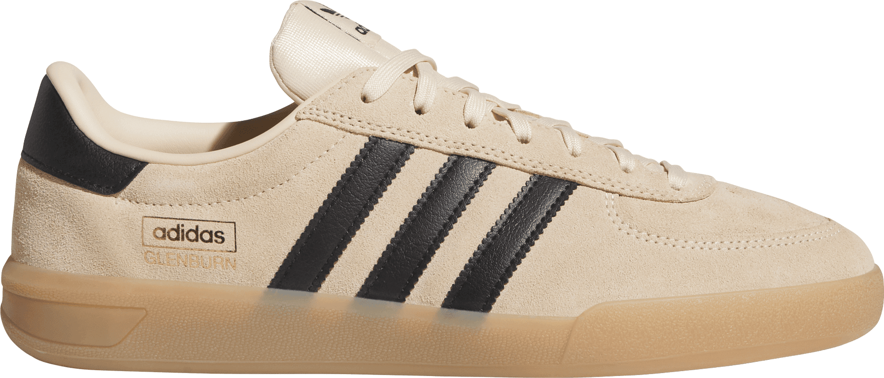 Sabatilles ADIDAS SKATEBOARDING GLENBURN
