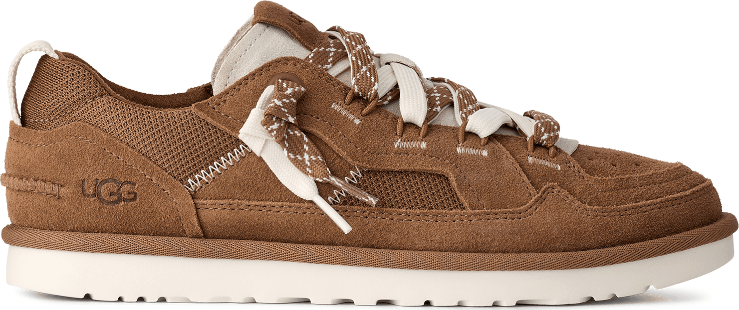 Sabatilles UGG M MINIMEL