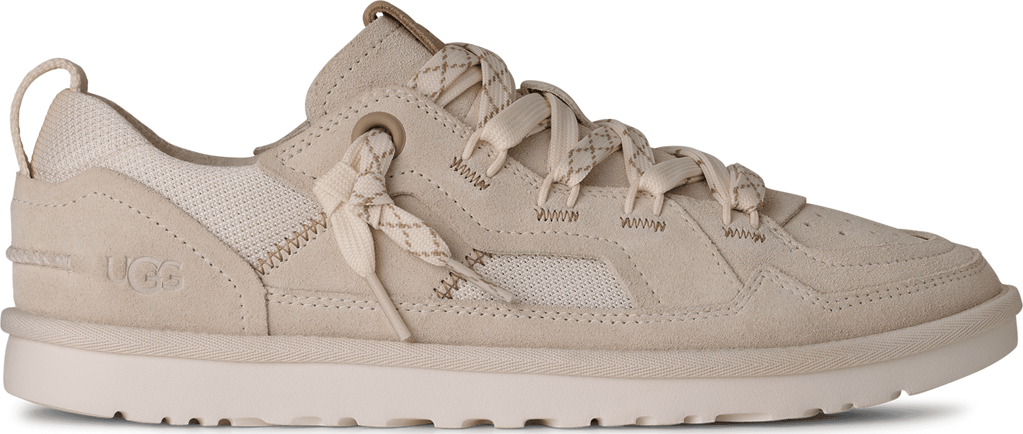 Sabatilles UGG M MINIMEL