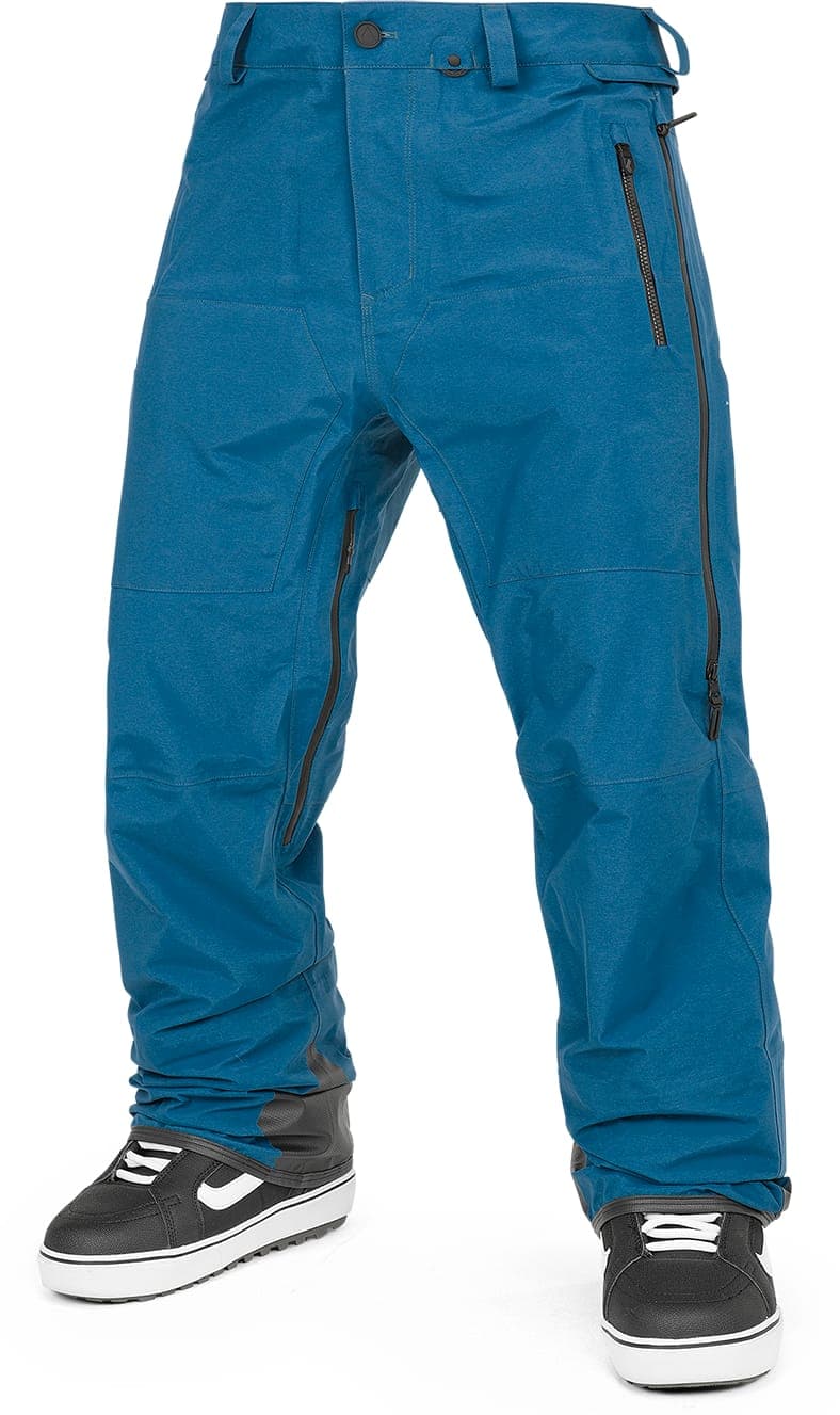 Pants VOLCOM GUIDE GORE-TEX PANT