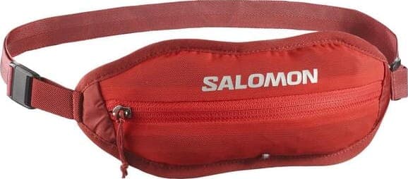 Cinturó SALOMON ACTIVE SLING BELT